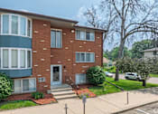 Thumbnail 4 of 32 - Richfield Square Apartments, Richfiled, MN