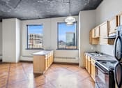 Thumbnail 3 of 43 - Commerce Building, Affordable Apartments, Downtown St Paul, MN