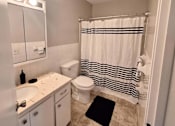 Thumbnail 16 of 30 - Brewster Place Apartments Saint Paul, MN bathroom