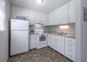 Thumbnail 1 of 30 - Brewster Place Apartments Saint Paul, MN Kitchen