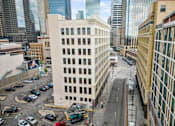 Thumbnail 43 of 52 - City Place Lofts, Minneapolis, MN
