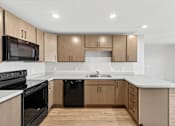 Thumbnail 5 of 13 - Snelling Yards Apartments, Minneapolis, MN