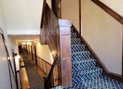 Thumbnail 34 of 39 - 225 Place Hallway, Minneapolis, Minnesota