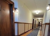 Thumbnail 35 of 39 - 225 Place Hallway, Minneapolis, Minnesota