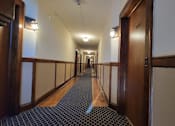 Thumbnail 33 of 39 - 225 Place, Hallway, Loring Park, Minneapolis, Minnesota