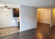 Thumbnail 10 of 39 - Charlton Park Living Room