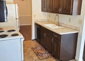 Thumbnail 16 of 39 - Charlton Park Kitchen
