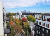 Thumbnail 69 of 69 - Lago Balcony, Minneapolis, Minnesota