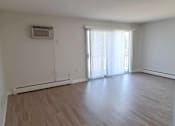 Thumbnail 37 of 39 - Corinthian Apartments Living Room, Richfield, Minnesota
