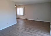 Thumbnail 18 of 39 - Corinthian Apartments Living Room, Richfield, Minnesota