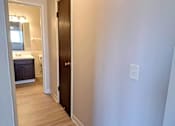 Thumbnail 38 of 39 - Corinthian Apartments Bathroom, Richfield, Minnesota
