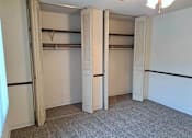 Thumbnail 31 of 39 - Corinthian Apartments Bedroom, Richfield, Minnesota