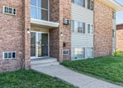 Thumbnail 9 of 15 - Portland Terrace Apartments, Richfield, MN
