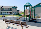 Thumbnail 5 of 28 - Jordan Valley Homes, Jordan, MN