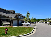 Thumbnail 8 of 8 - Creeks Run Townhomes, Chaska, MN