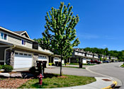 Thumbnail 5 of 8 - Creeks Run Townhomes, Chaska, MN