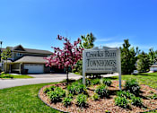 Thumbnail 1 of 8 - Creeks Run Townhomes, Chaska, MN
