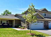 Thumbnail 6 of 8 - Creeks Run Townhomes, Chaska, MN