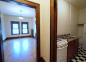 Thumbnail 28 of 39 - 225 Place, Living Room, Loring Park, Minneapolis, Minnesota