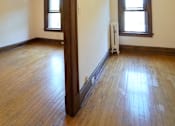 Thumbnail 19 of 39 - 225 Place Hallway, Loring Park, Minneapolis, Minnesota