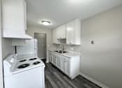 Thumbnail 10 of 39 - Priscilla Standish Apartments Kitchen