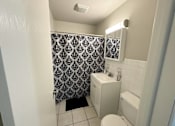 Thumbnail 14 of 39 - Priscilla Standish Apartments Kitchen