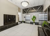 Thumbnail 7 of 43 - Commerce Building, Affordable Apartments, Downtown St Paul, MN