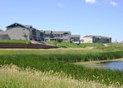 Thumbnail 24 of 28 - Jordan Valley Homes, Jordan, MN
