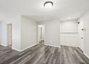 Thumbnail 54 of 66 - Lexington Hills Apartments, St Paul, MN