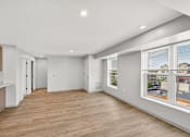Thumbnail 11 of 13 - Snelling Yards Apartments, Minneapolis, MN