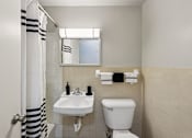 Thumbnail 29 of 39 - Como Court Apartments, 1 Bedroom, Minneapolis, Dinkytown