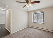 Thumbnail 20 of 39 - Como Court Apartments, 1 Bedroom, Minneapolis, Dinkytown