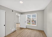 Thumbnail 8 of 13 - Snelling Yards Apartments, Minneapolis, MN