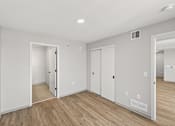 Thumbnail 12 of 13 - Snelling Yards Apartments, Minneapolis, MN