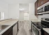 Thumbnail 53 of 66 - Lexington Hills Apartments, St Paul, MN