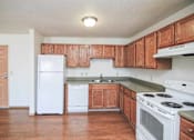 Thumbnail 15 of 25 - Tralee Terrace, Coon Rapids, MN