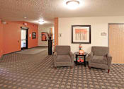 Thumbnail 35 of 38 - Dove Tree Apartments, Elk River, MN