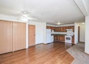 Thumbnail 16 of 25 - Tralee Terrace, Coon Rapids, MN