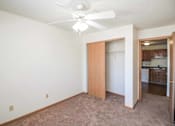 Thumbnail 22 of 25 - Tralee Terrace, Coon Rapids, MN