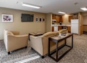 Thumbnail 36 of 38 - Dove Tree Apartments, Elk River, MN