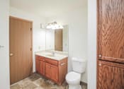 Thumbnail 20 of 25 - Tralee Terrace, Coon Rapids, MN