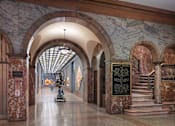 Thumbnail 67 of 68 - Pioneer Endicott St. Paul, Minnesota Museum