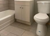 Thumbnail 15 of 25 - 3428 Harriet Apartments, Bathroom, MInneapolis