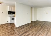 Thumbnail 9 of 59 - Victoria Flats Kitchen, Roseville, Minnesota