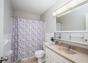 Thumbnail 21 of 39 - Charlton Park Bathroom