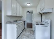 Thumbnail 49 of 59 - Victoria Flats Kitchen, Roseville, Minnesota