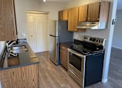 Thumbnail 6 of 31 - 7th Avenue Apartments, North St. Paul, Minnesota