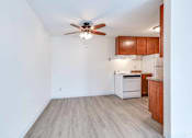 Thumbnail 3 of 35 - 956 Place Apartments, Forest Lake, MN