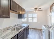 Thumbnail 4 of 15 - Portland Terrace Apartments, Richfield, MN