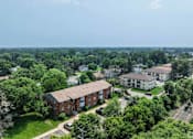 Thumbnail 19 of 32 - Richfield Square Apartments, Richfiled, MN